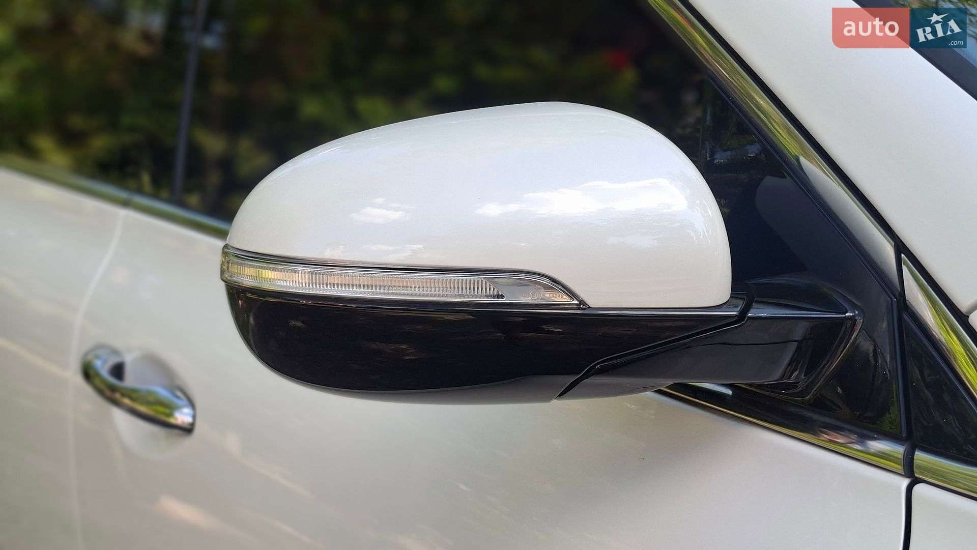 Kia Sorento 2018 VIN KNAPG81BDKA533419 фото оголошення 104 з 118