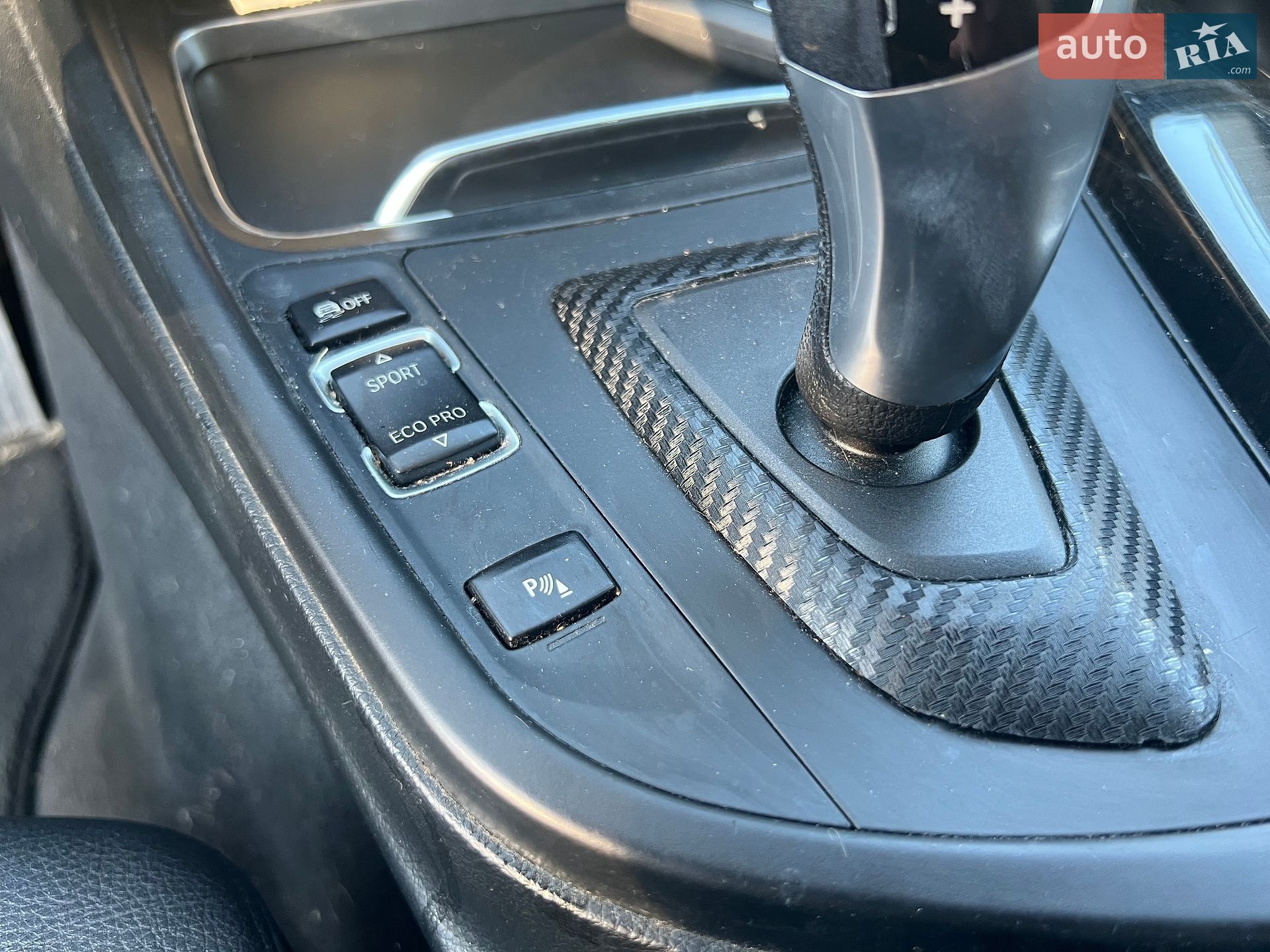 BMW 3 Series 2017 VIN WBA8A3C30HK692345 фото оголошення 41 з 46