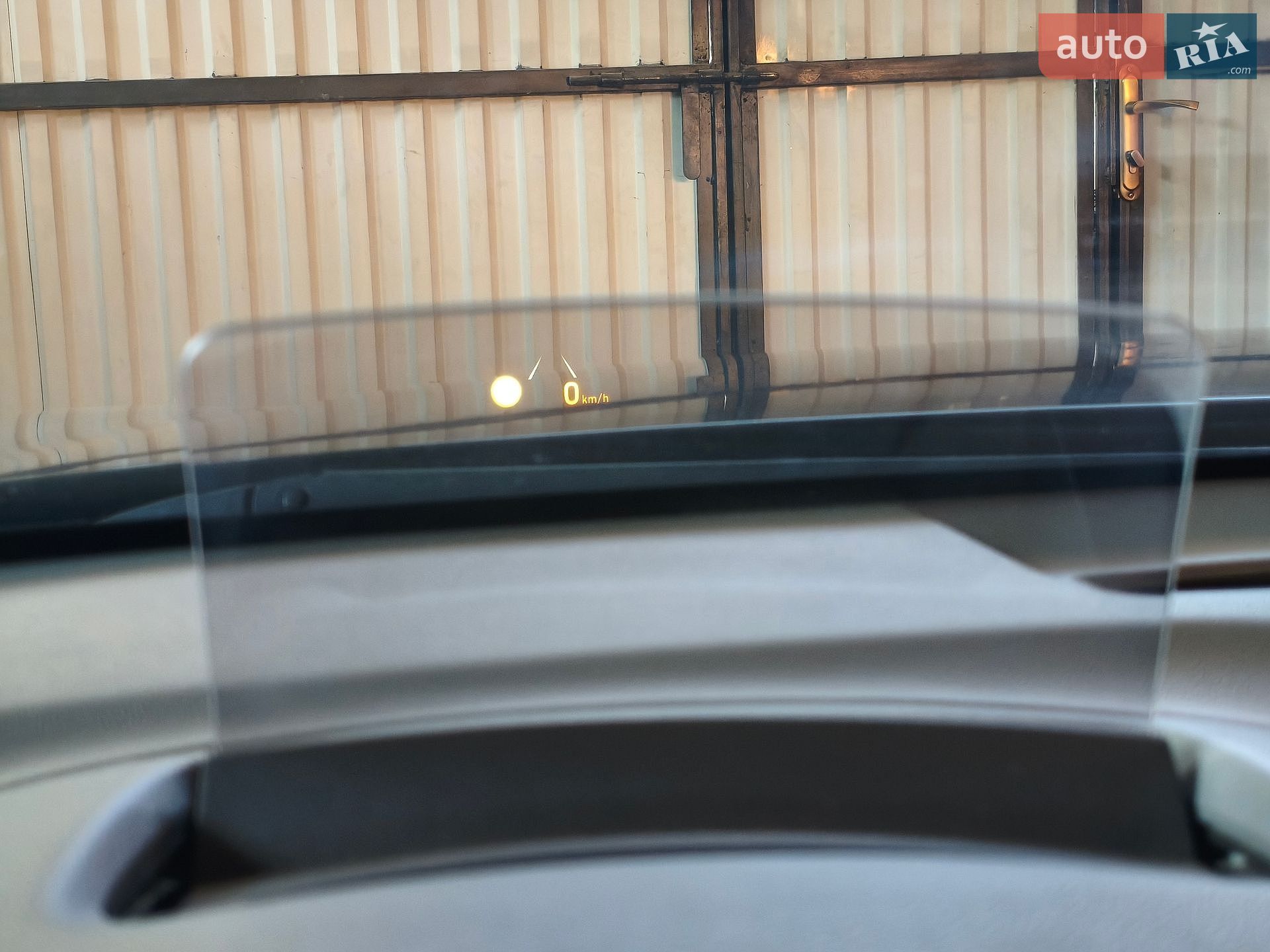 Hyundai Kona 2019 VIN KMHK581GFKU044882 фото оголошення 30 з 31