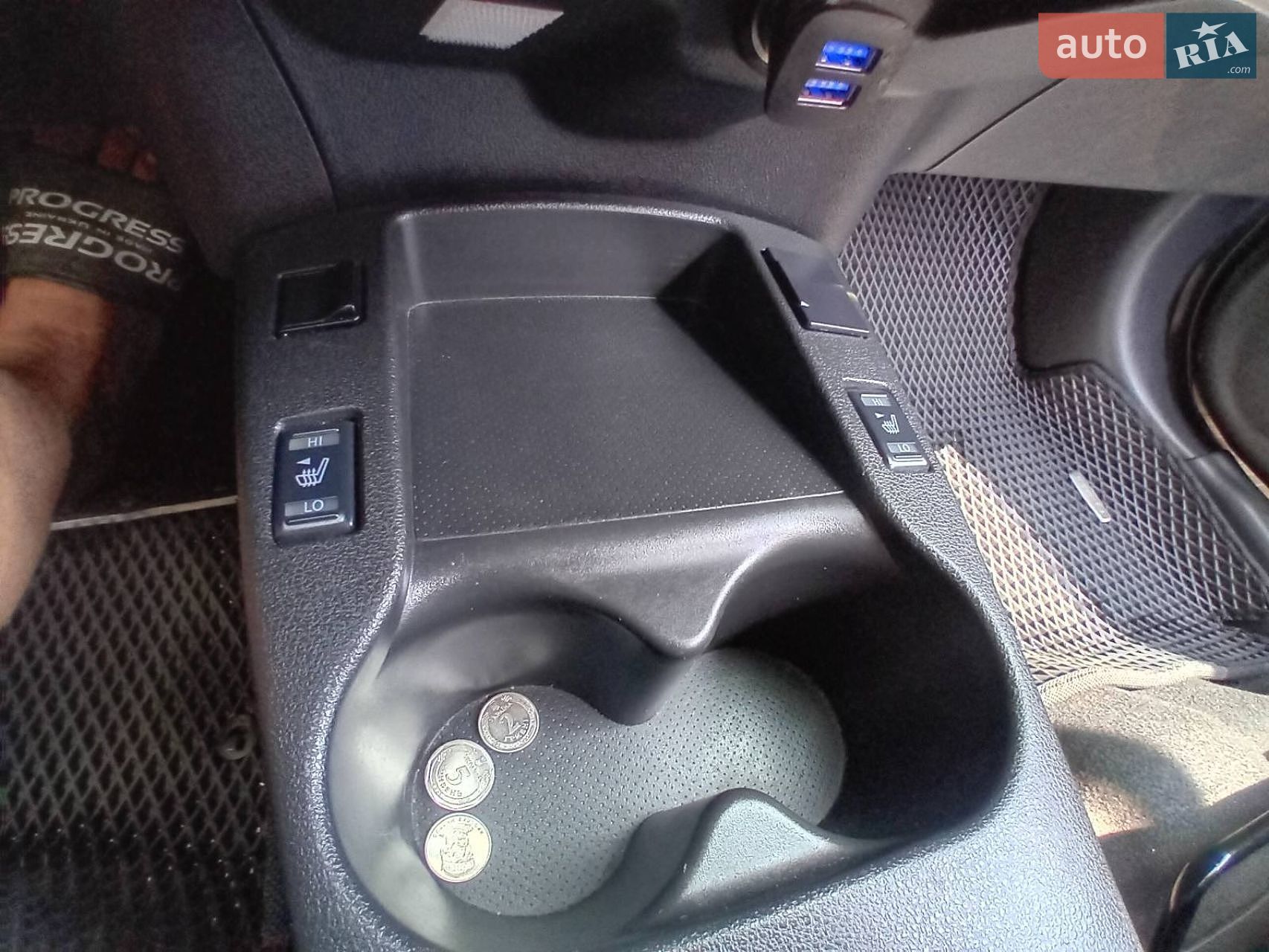 Nissan Leaf 2015 VIN SJNFAAZE0U6026104 фото оголошення 44 з 57