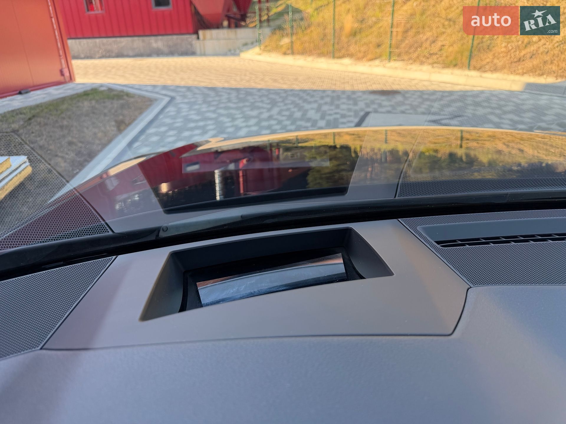 Audi A6 Allroad 2020 VIN WAUZZZF28LN095017 фото оголошення 39 з 51