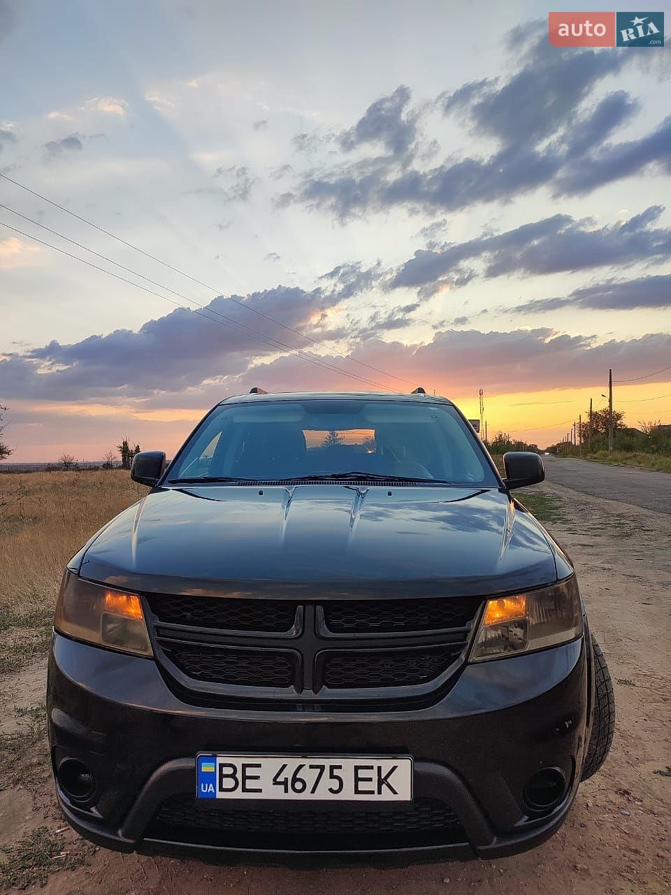 Dodge Journey 2016 VIN 3C4PDCBG0HT511172 фото оголошення 6 з 18