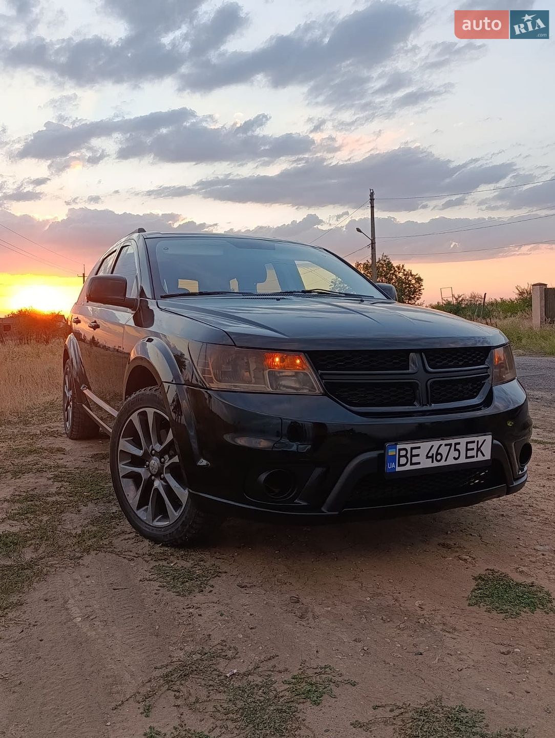 Dodge Journey 2016 VIN 3C4PDCBG0HT511172 фото оголошення 14 з 18