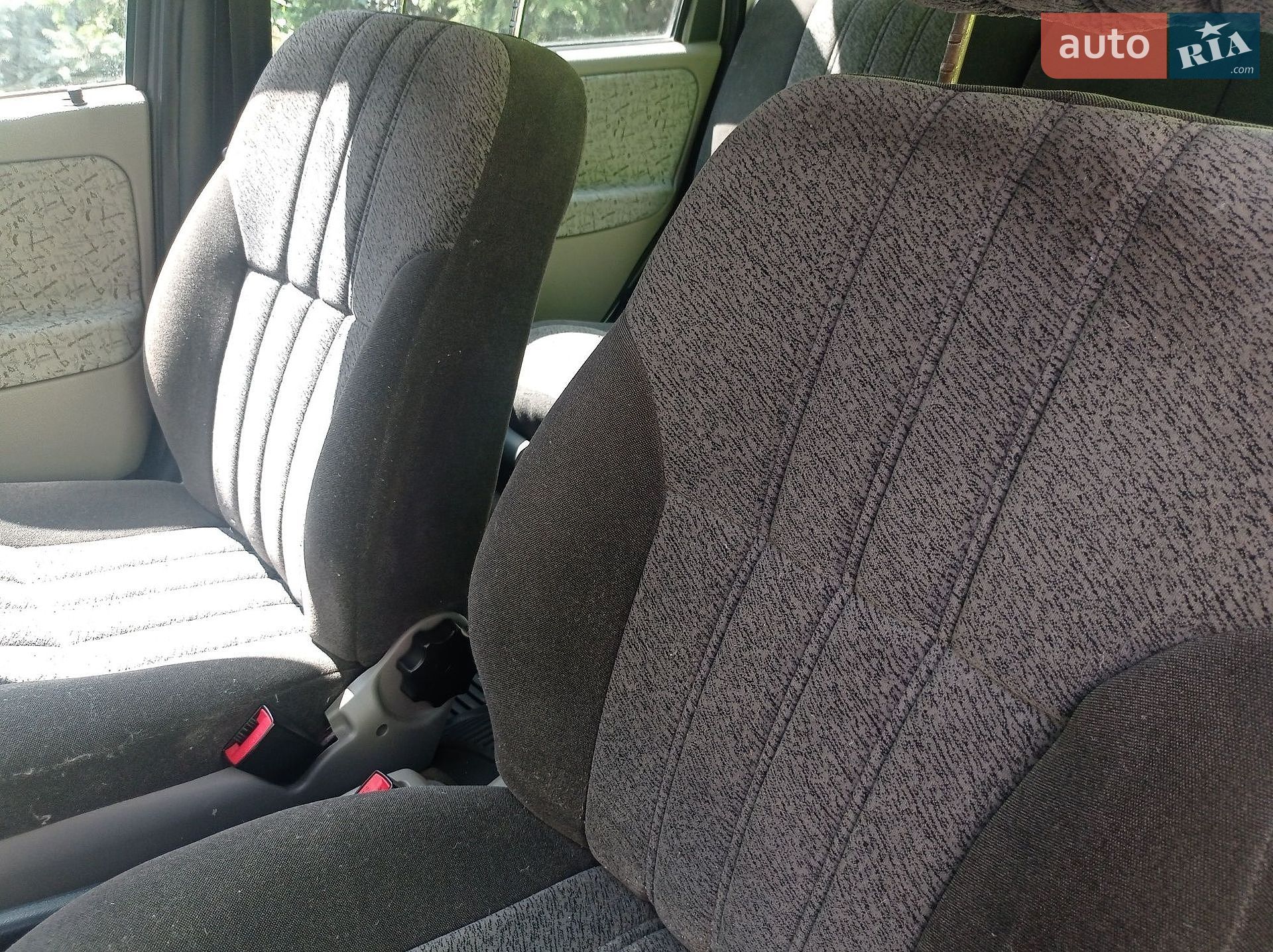 ВАЗ / Lada 1119 Калина 2007 VIN XTA11193080046777 фото оголошення 5 з 12