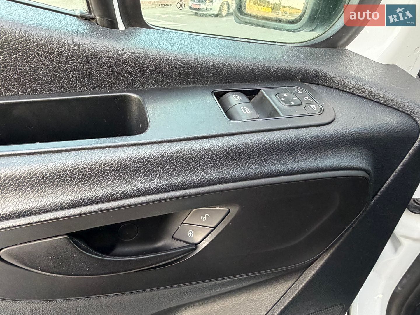 Mercedes-Benz Sprinter 2020 VIN WD3BF1CD2KP111794 фото оголошення 21 з 29