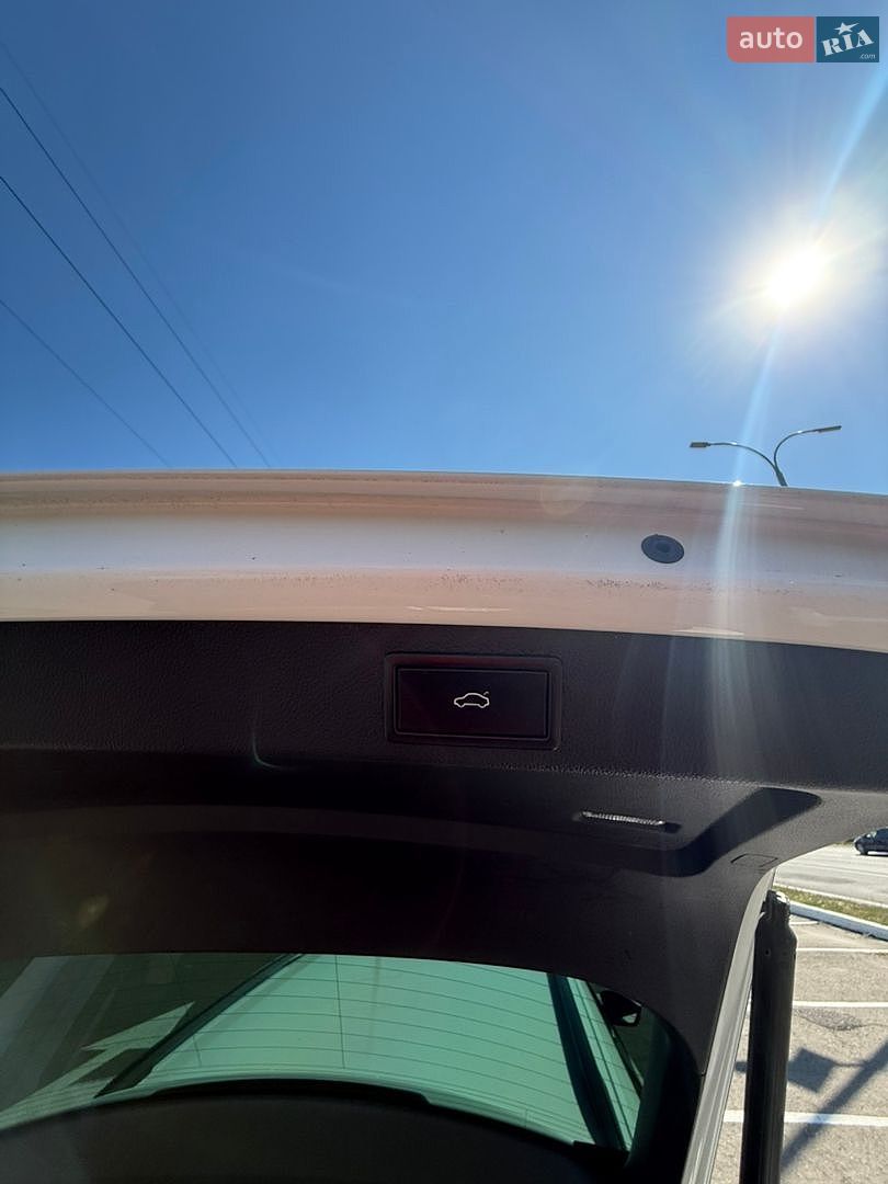 Skoda Superb 2020 VIN TMBJH7NP4M7040249 фото оголошення 21 з 35