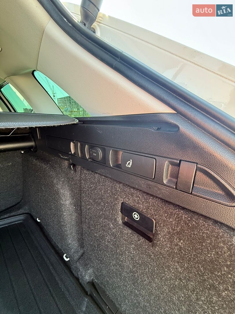 Skoda Superb 2020 VIN TMBJH7NP4M7040249 фото оголошення 23 з 35