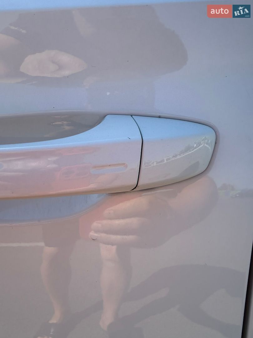 Skoda Superb 2020 VIN TMBJH7NP4M7040249 фото оголошення 26 з 35