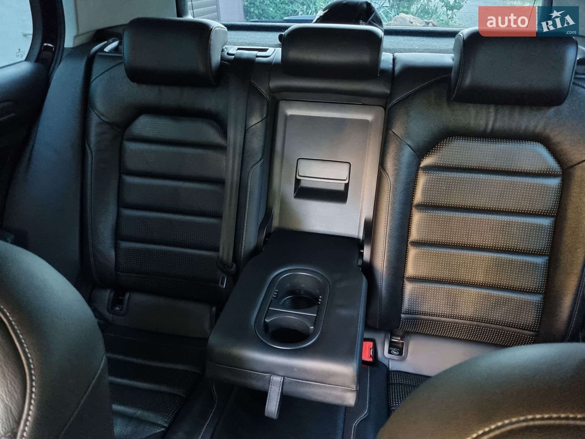 Volkswagen e-Golf 2017 VIN WVWZZZAUZJW901483 фото оголошення 16 з 30