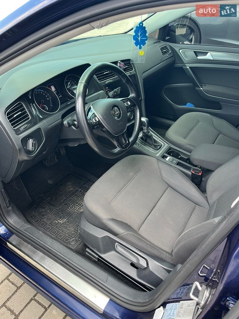 Volkswagen e-Golf 2018 VIN WVWZZZAUZJ8908453 фото оголошення 14 з 27