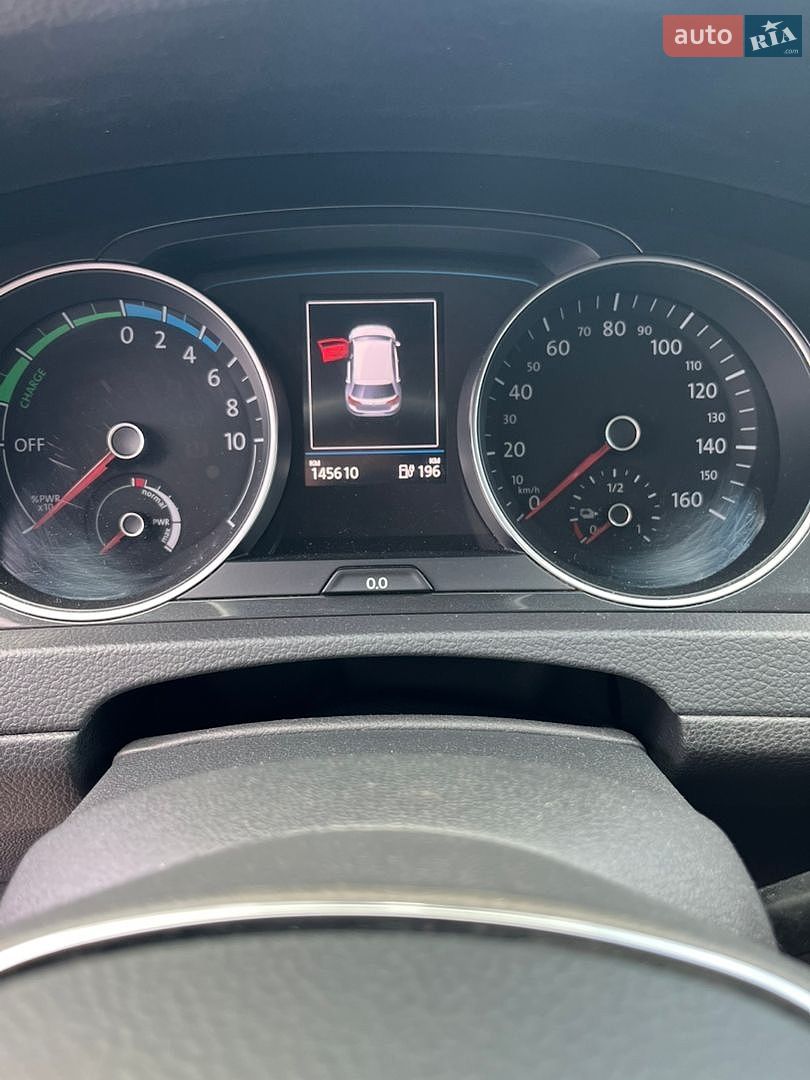 Volkswagen e-Golf 2018 VIN WVWZZZAUZJ8908453 фото оголошення 18 з 27