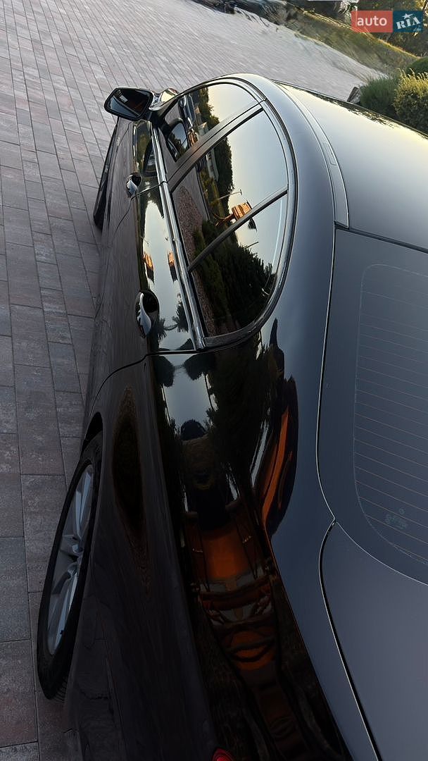 BMW 5 Series 2011 VIN WBAFW11060DU31154 фото оголошення 7 з 58