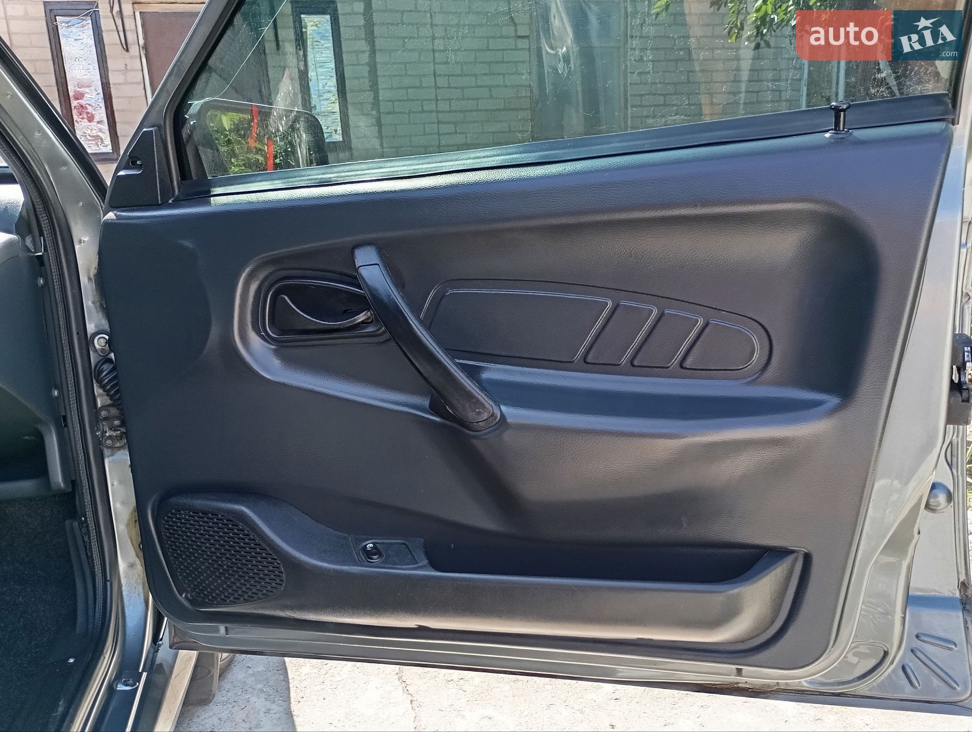 ВАЗ / Lada 2114 Samara 2013 VIN XTA211440V5202521 фото оголошення 10 з 15