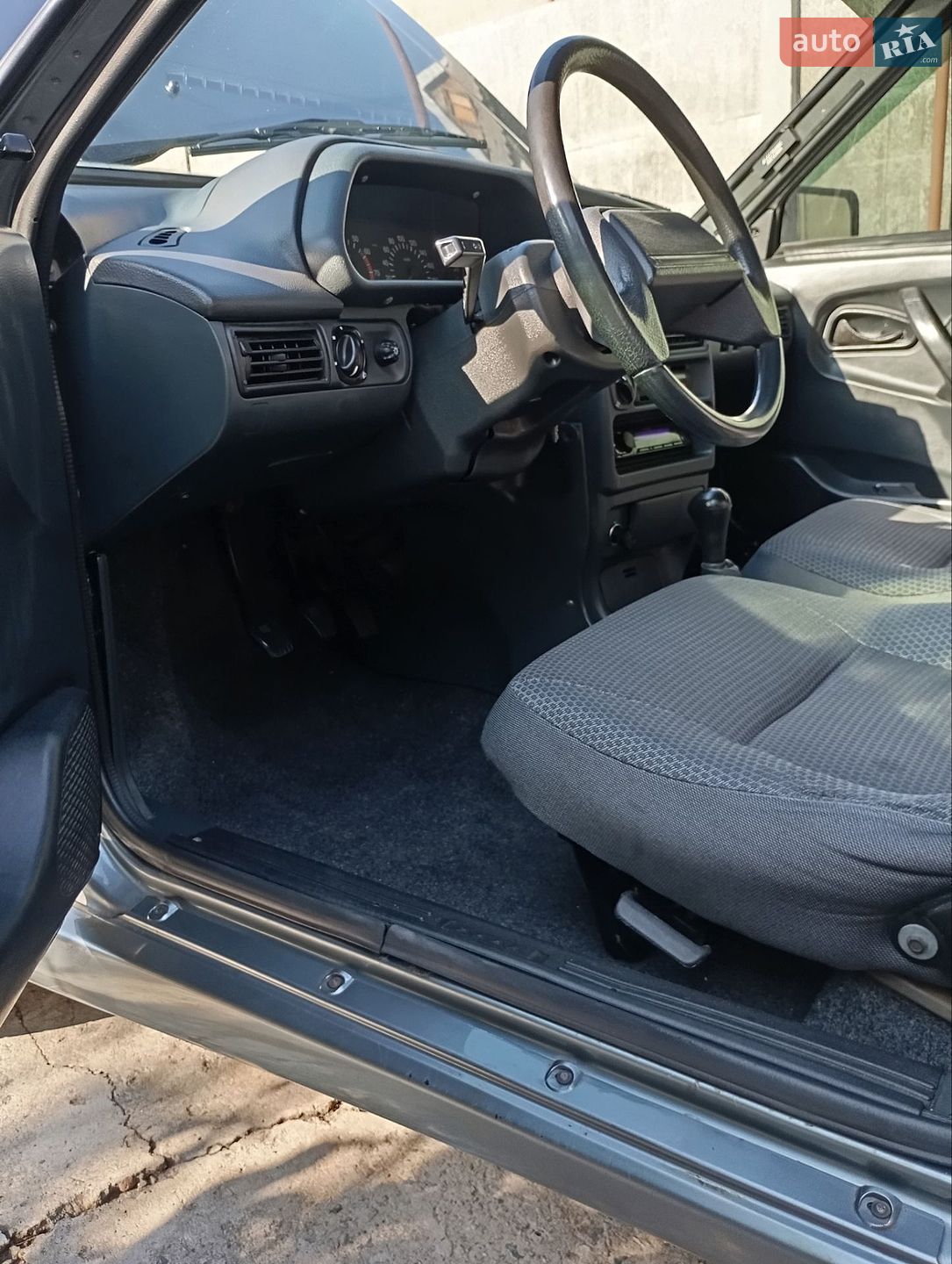 ВАЗ / Lada 2114 Samara 2013 VIN XTA211440V5202521 фото оголошення 11 з 15