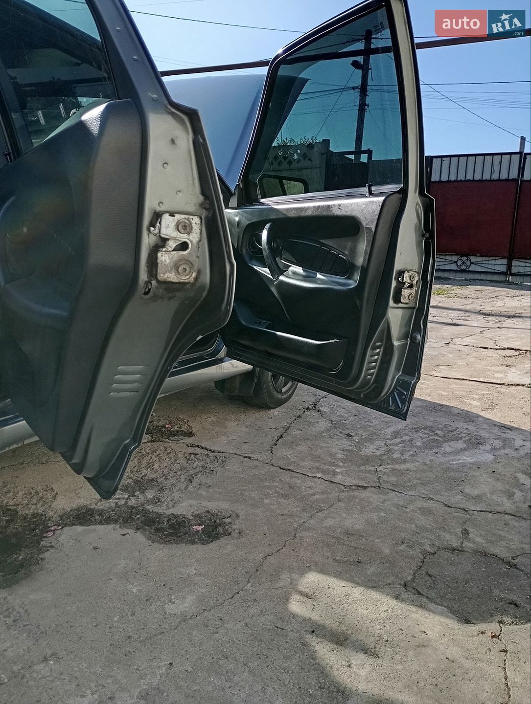 ВАЗ / Lada 2114 Samara 2013 VIN XTA211440V5202521 фото оголошення 12 з 15