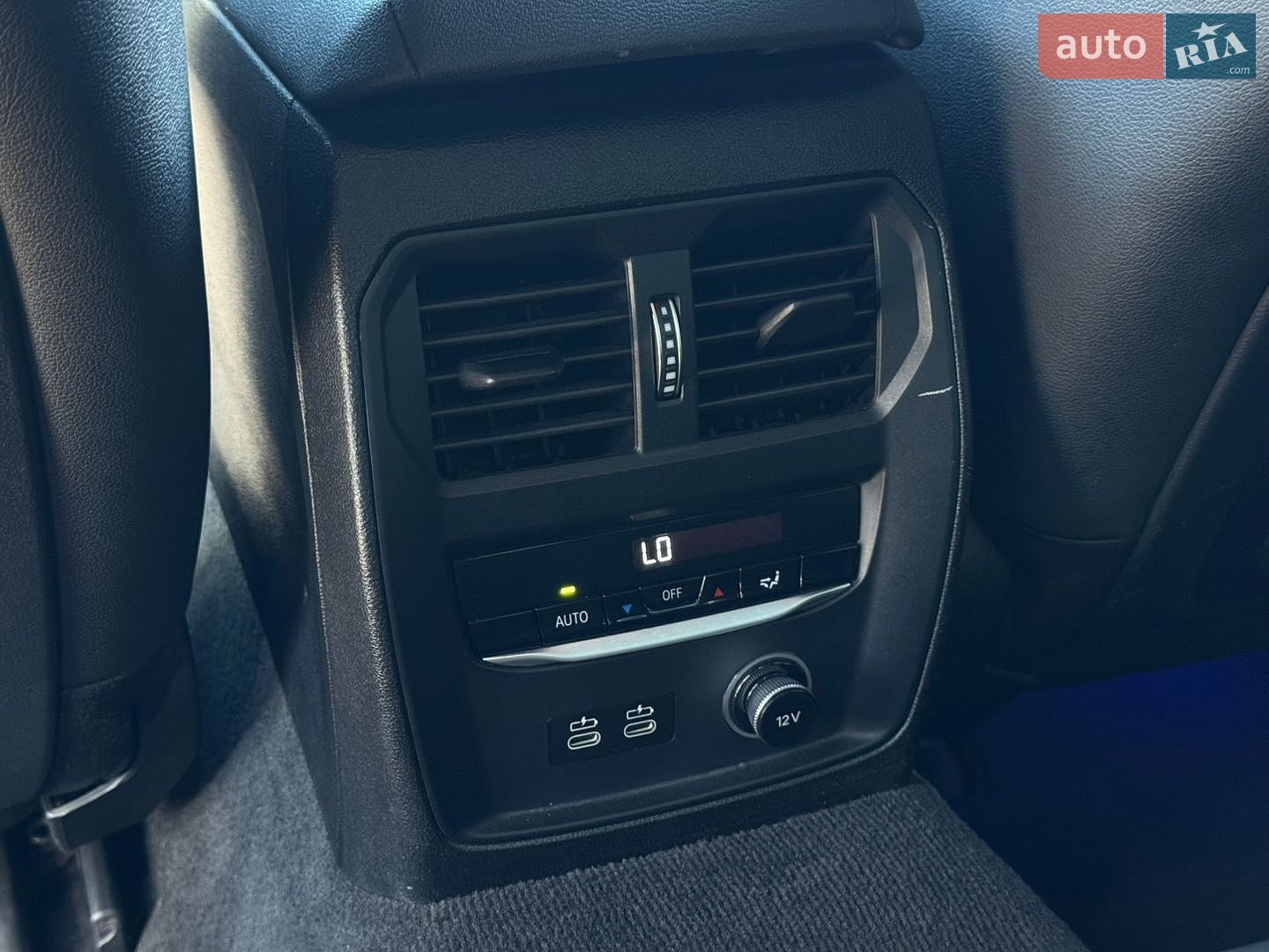 BMW 3 Series 2019 VIN WBA5R7C0XLFH39491 фото оголошення 17 з 19