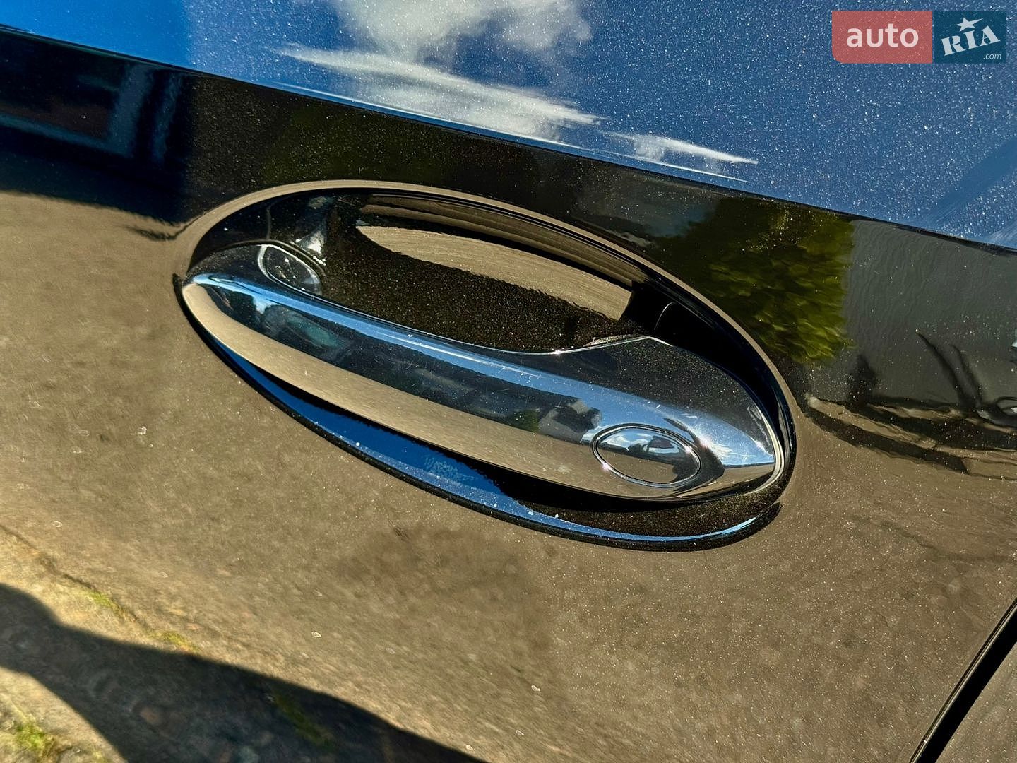 BMW 3 Series 2019 VIN WBA5R7C0XLFH39491 фото оголошення 18 з 19