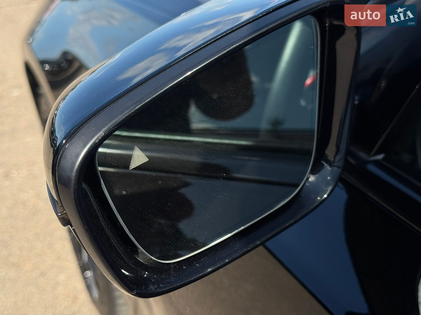 BMW 3 Series 2019 VIN WBA5R7C0XLFH39491 фото оголошення 19 з 19