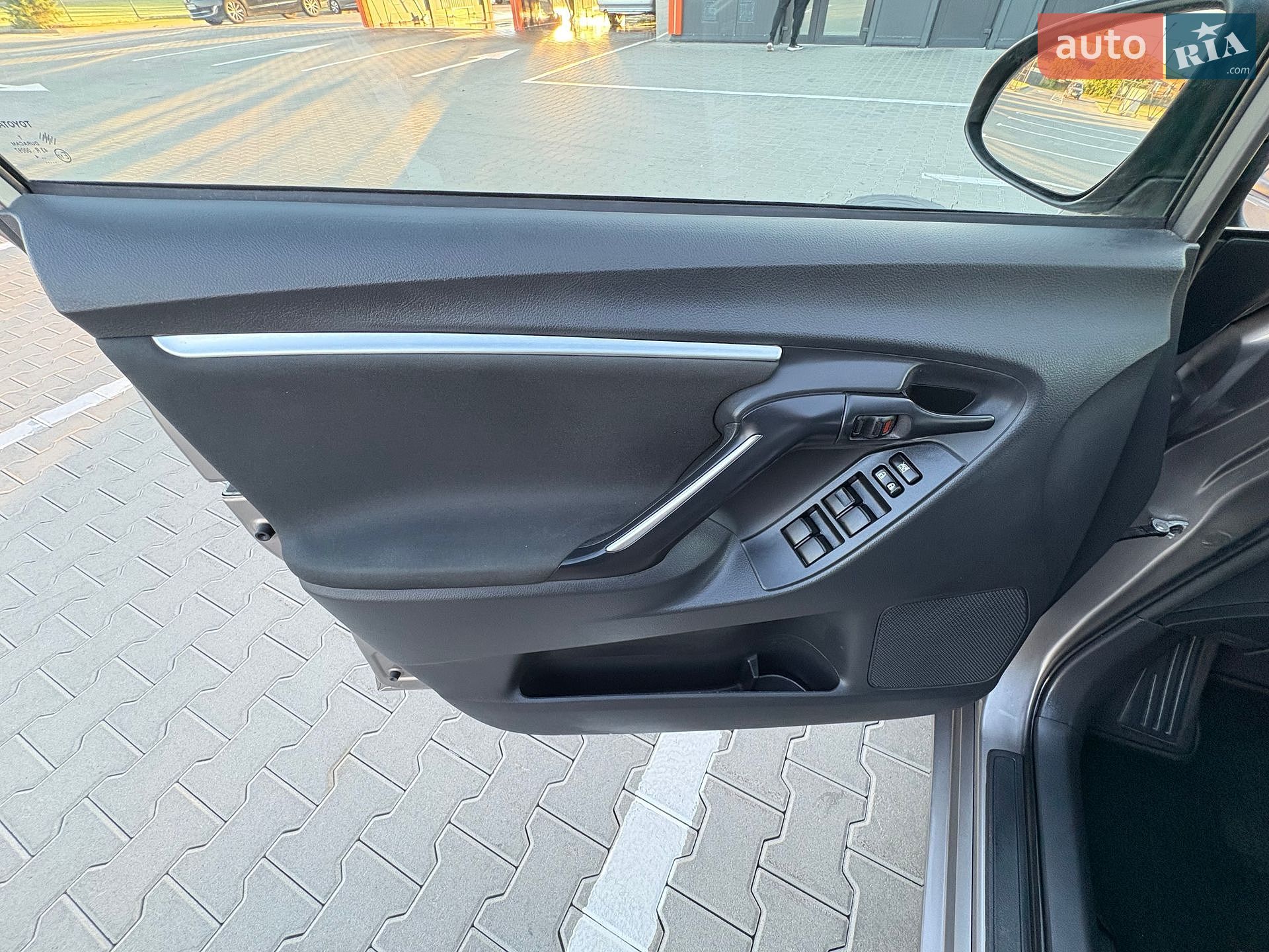 Toyota Verso 2014 VIN NMTDM26R20R012685 фото оголошення 13 з 68