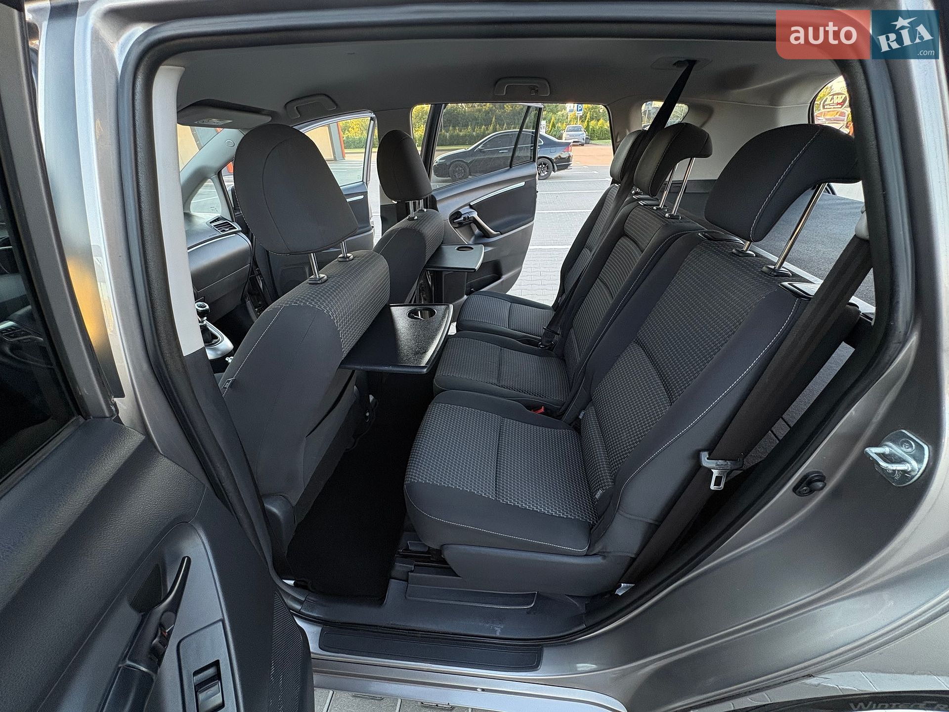 Toyota Verso 2014 VIN NMTDM26R20R012685 фото оголошення 21 з 68