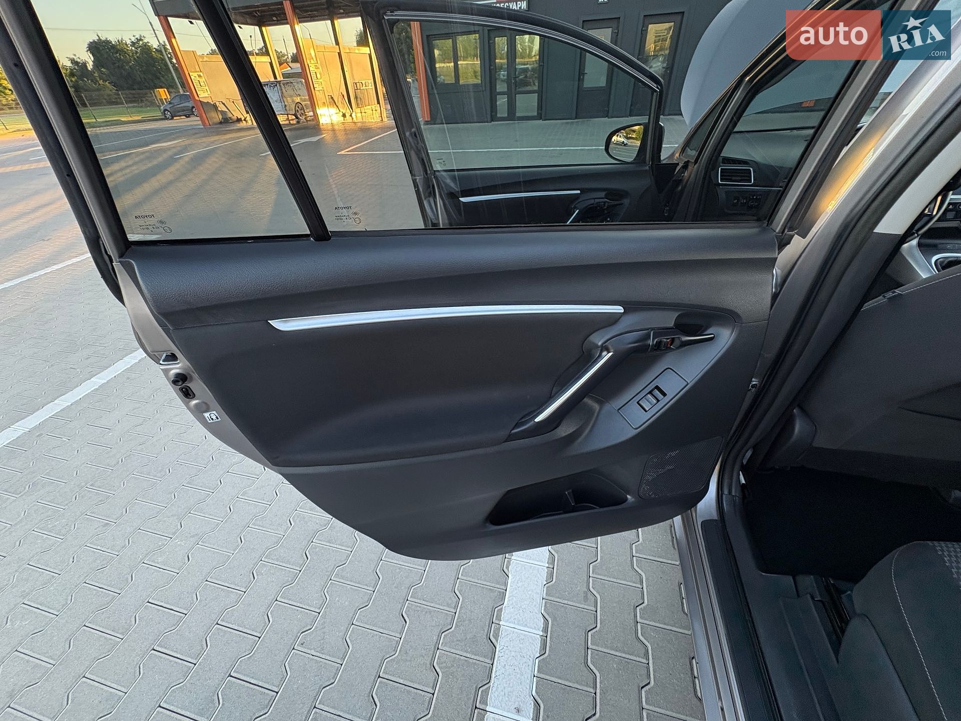 Toyota Verso 2014 VIN NMTDM26R20R012685 фото оголошення 22 з 68