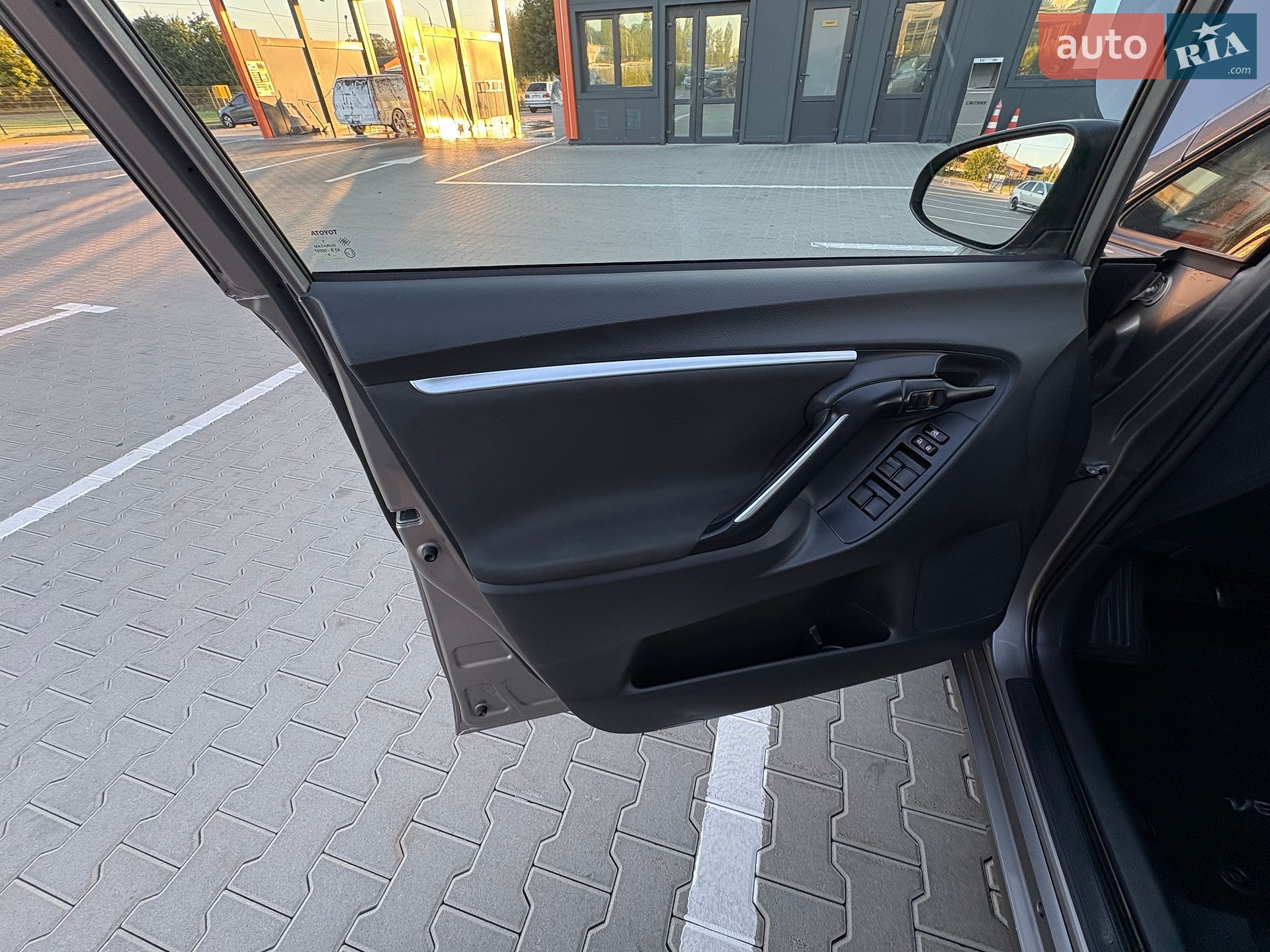 Toyota Verso 2014 VIN NMTDM26R20R012685 фото оголошення 23 з 68