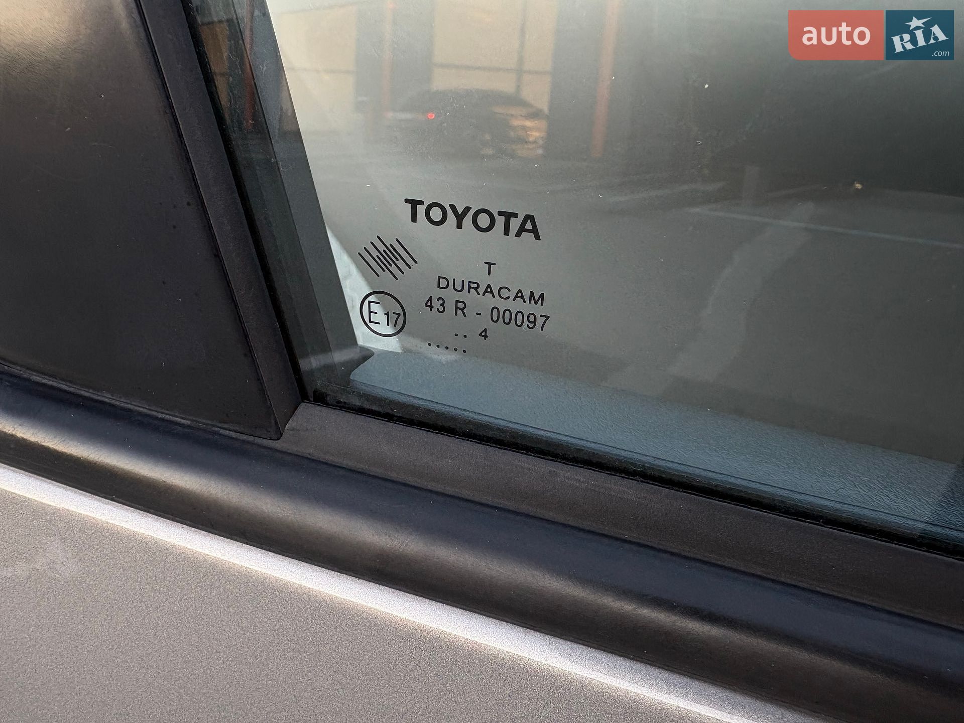 Toyota Verso 2014 VIN NMTDM26R20R012685 фото оголошення 62 з 68