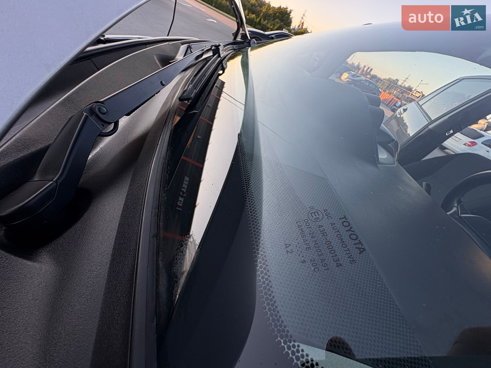 Toyota Verso 2014 VIN NMTDM26R20R012685 фото оголошення 63 з 68