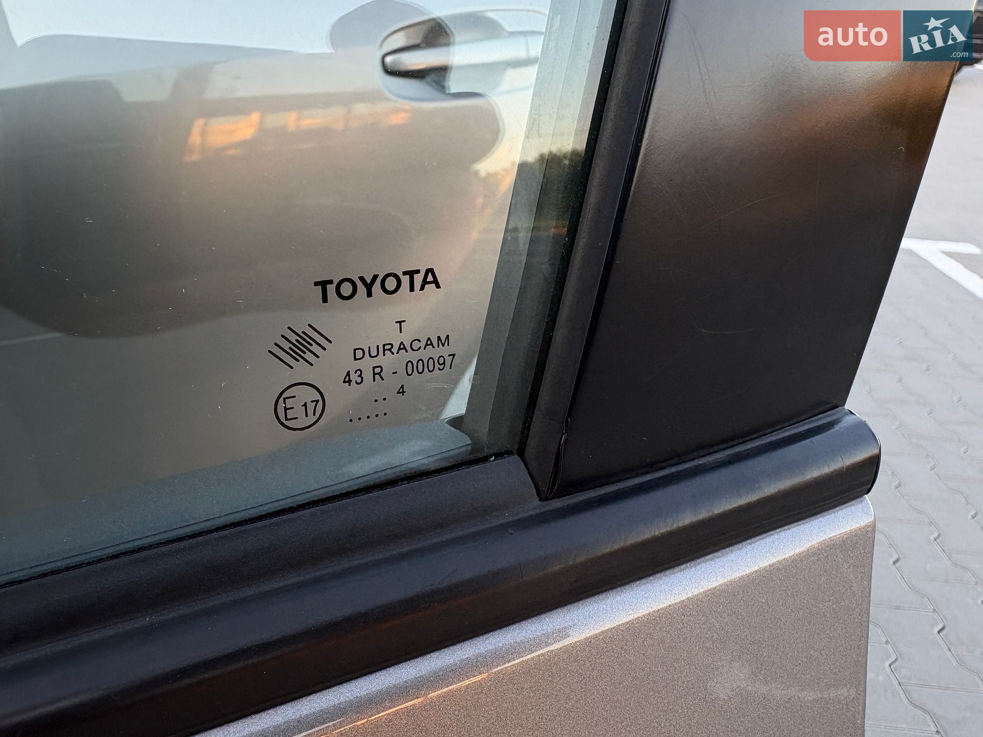 Toyota Verso 2014 VIN NMTDM26R20R012685 фото оголошення 58 з 68