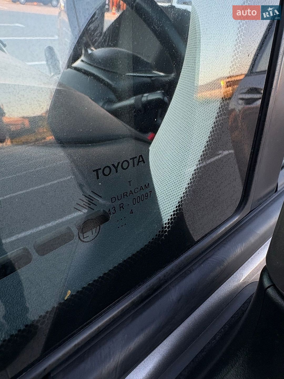 Toyota Verso 2014 VIN NMTDM26R20R012685 фото оголошення 61 з 68