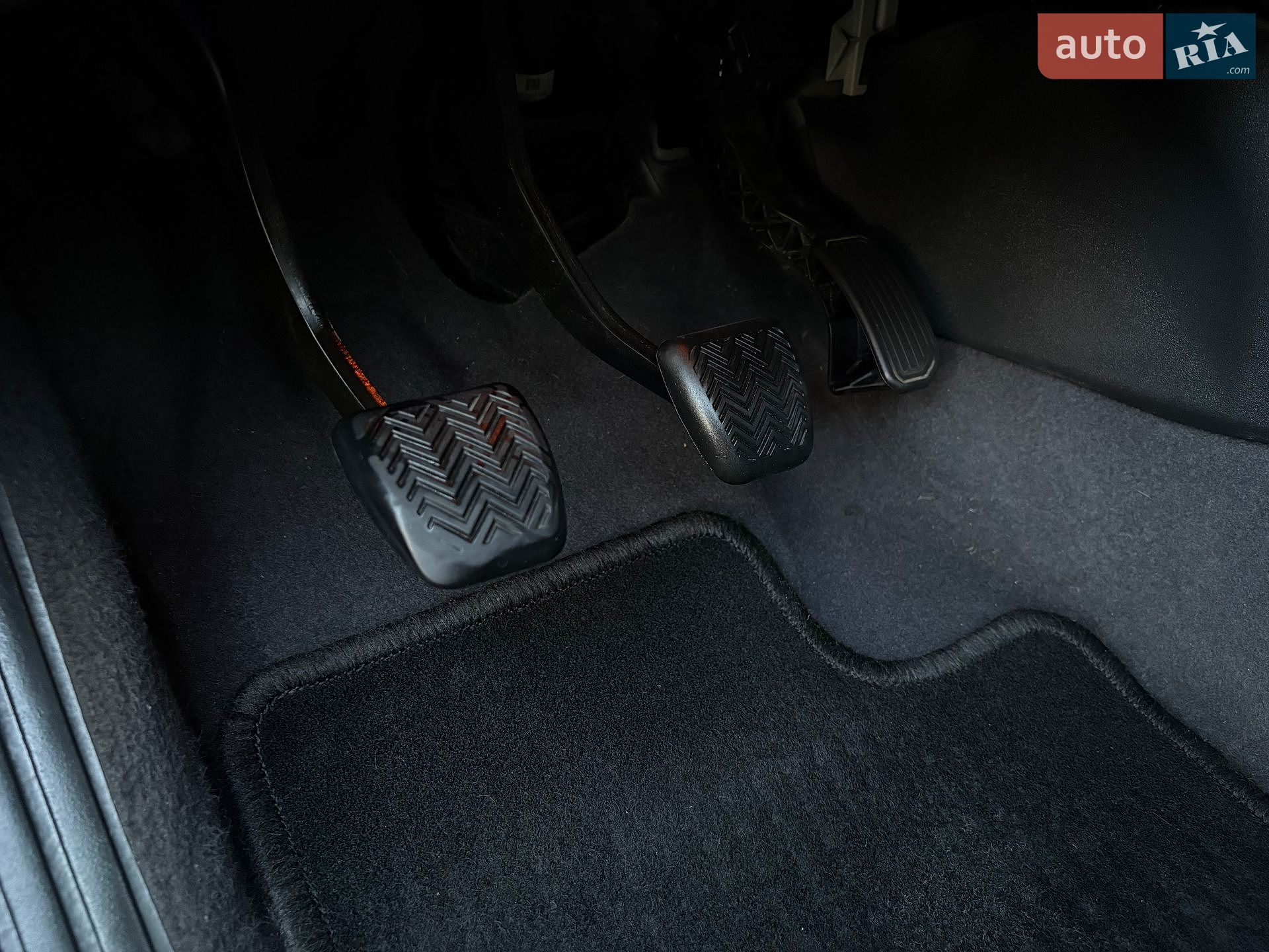 Toyota Verso 2014 VIN NMTDM26R20R012685 фото оголошення 31 з 68