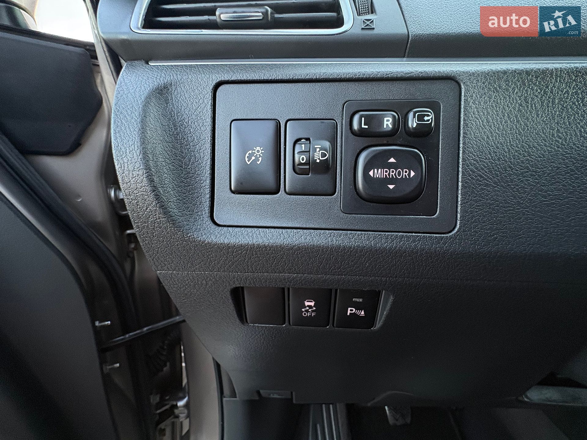Toyota Verso 2014 VIN NMTDM26R20R012685 фото оголошення 41 з 68