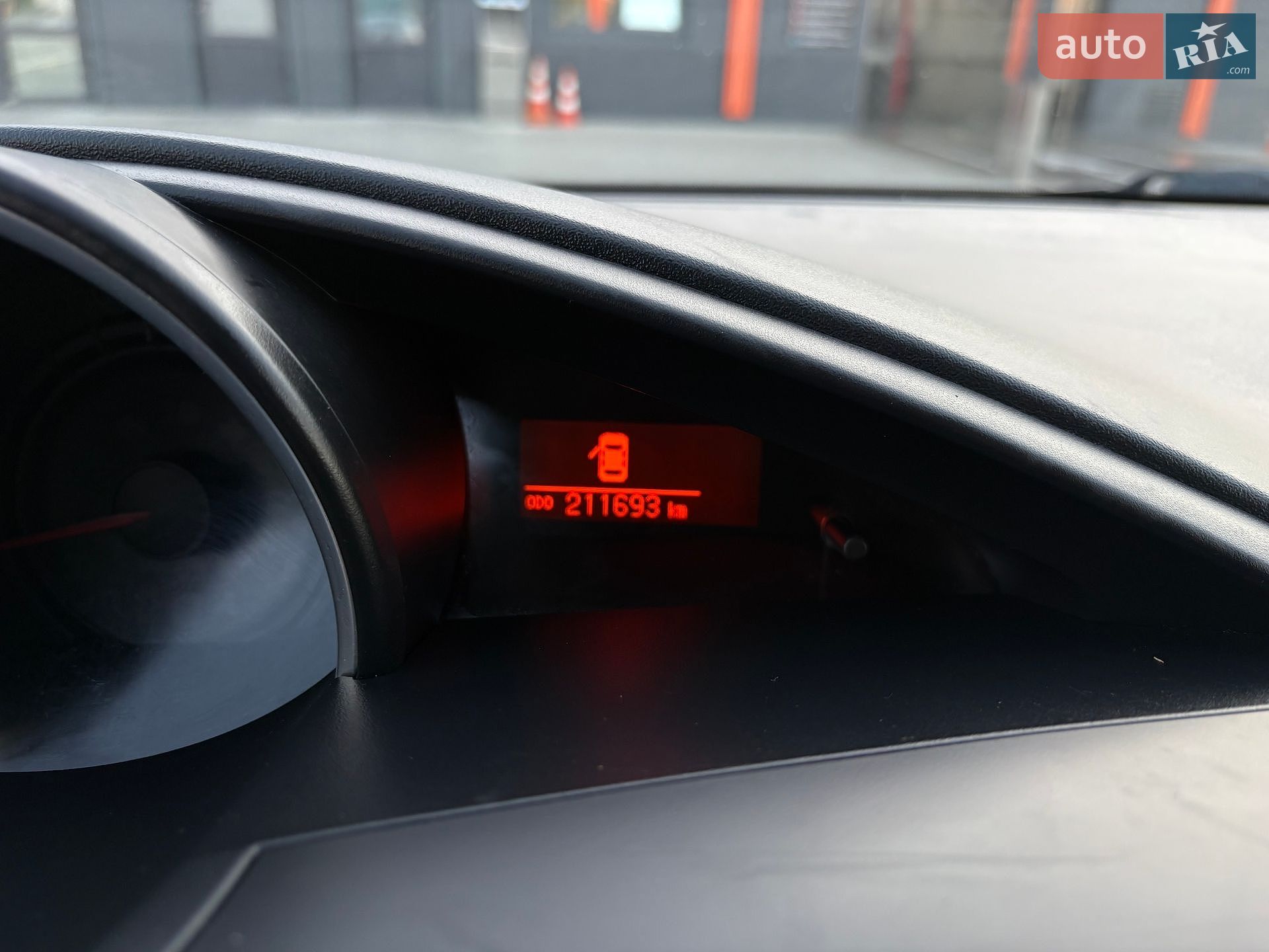 Toyota Verso 2014 VIN NMTDM26R20R012685 фото оголошення 42 з 68