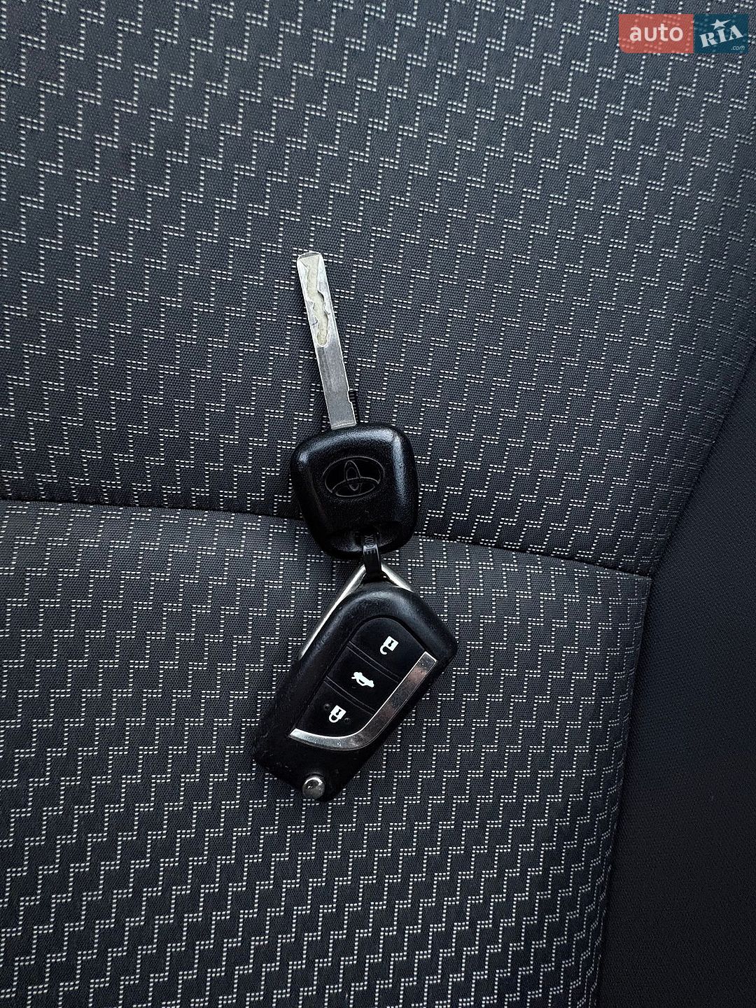 Toyota Verso 2014 VIN NMTDM26R20R012685 фото оголошення 66 з 68