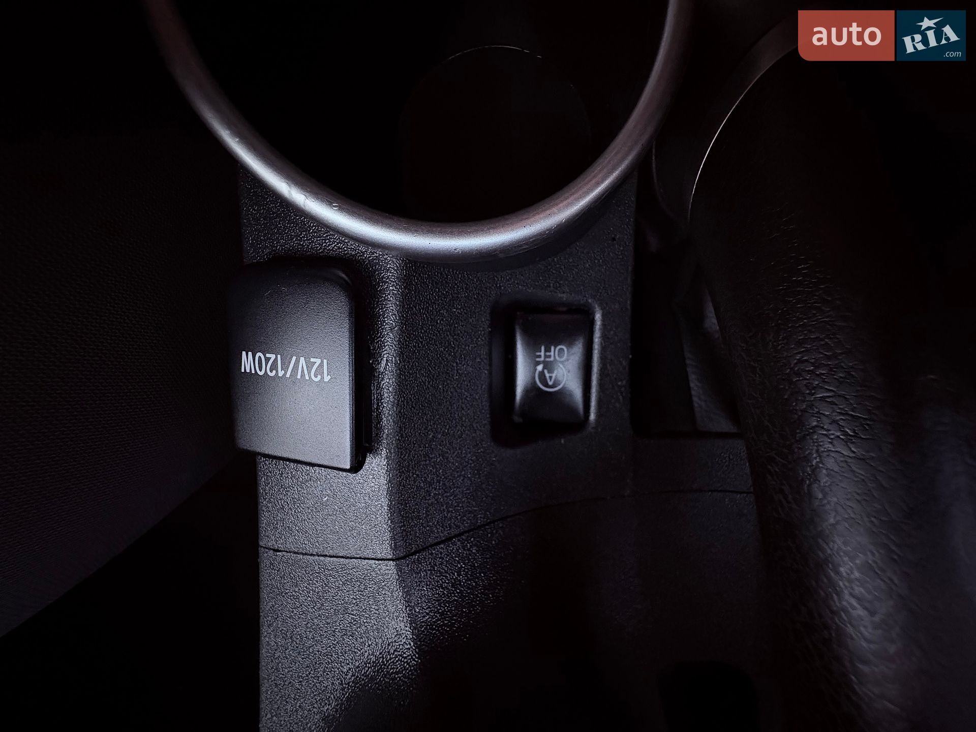 Toyota Verso 2014 VIN NMTDM26R20R012685 фото оголошення 49 з 68