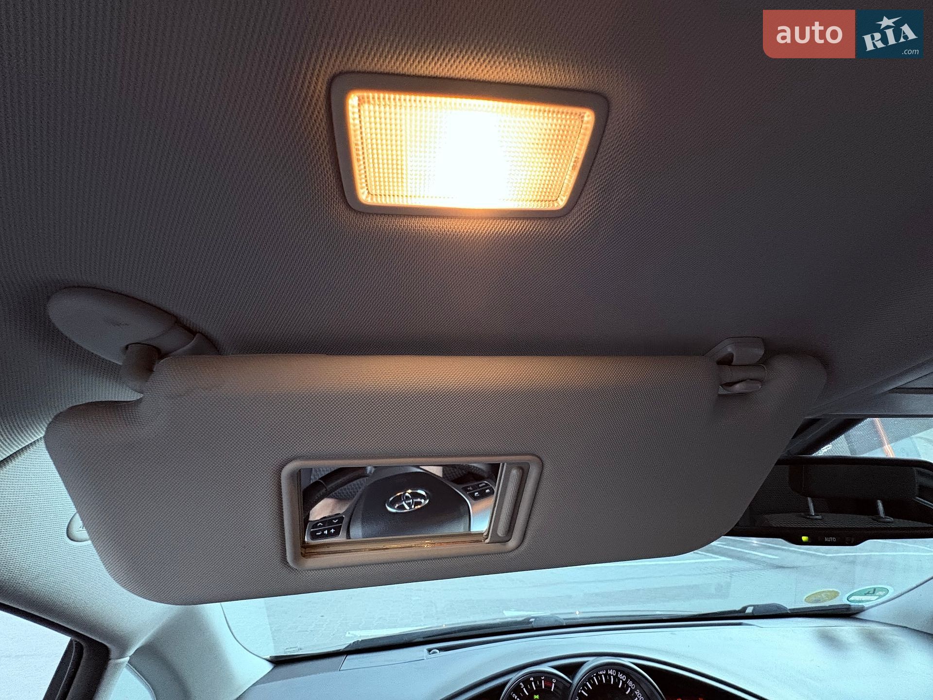 Toyota Verso 2014 VIN NMTDM26R20R012685 фото оголошення 51 з 68