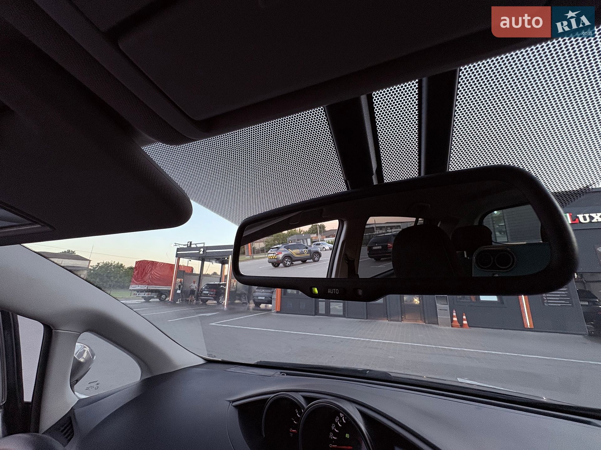 Toyota Verso 2014 VIN NMTDM26R20R012685 фото оголошення 53 з 68
