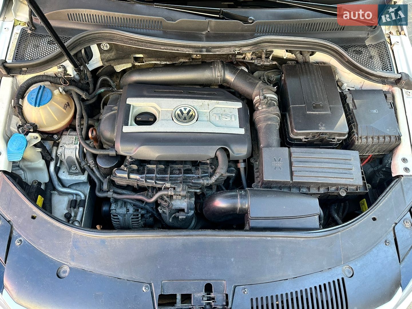 Volkswagen CC / Passat CC 2012 VIN WVWBN7AN3DE518013 фото оголошення 17 з 24