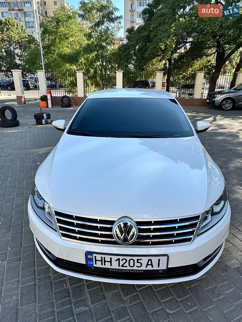 Volkswagen CC / Passat CC 2012 VIN WVWBN7AN3DE518013 фото оголошення 12 з 24