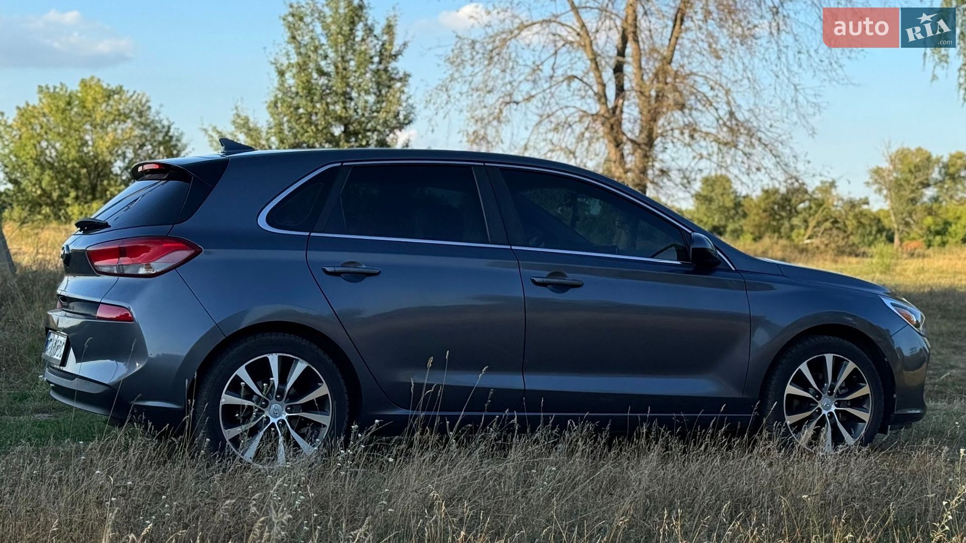 Hyundai Elantra 2017 VIN KMHH35LEXJU022074 фото оголошення 5 з 22