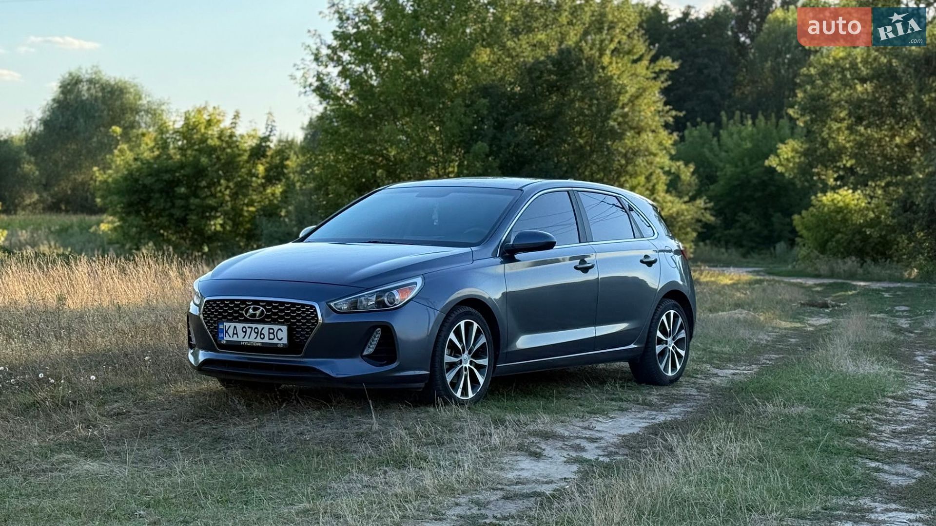 Hyundai Elantra 2017 VIN KMHH35LEXJU022074 фото оголошення 3 з 22