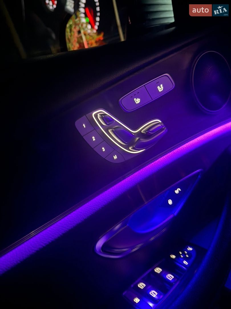 Mercedes-Benz E-Class 2018 VIN WDDZF0FB5JA476261 фото оголошення 17 з 18