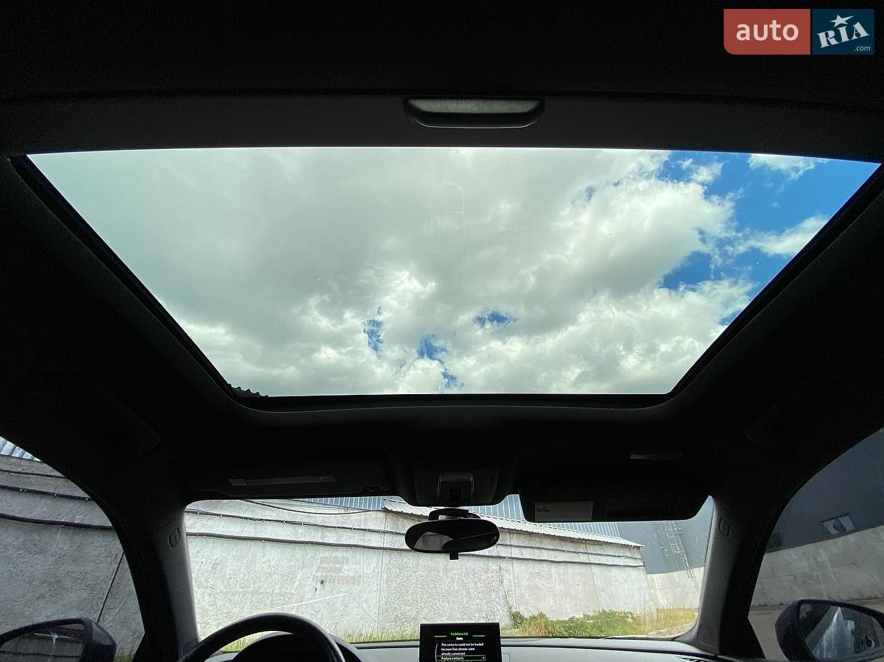 Audi A3 2015 VIN WAUBFGFF7F1140168 фото оголошення 32 з 35