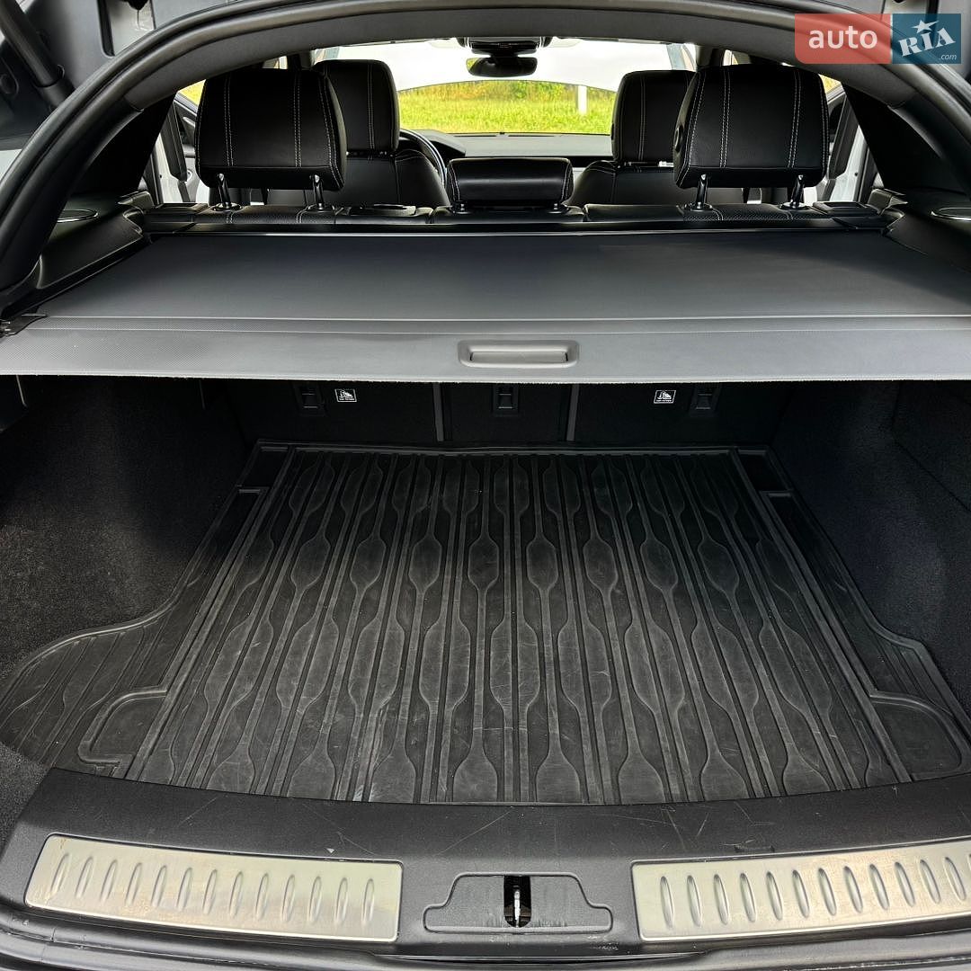 Land Rover Range Rover Velar 2018 VIN SALYL2RN1JA745610 фото оголошення 21 з 32