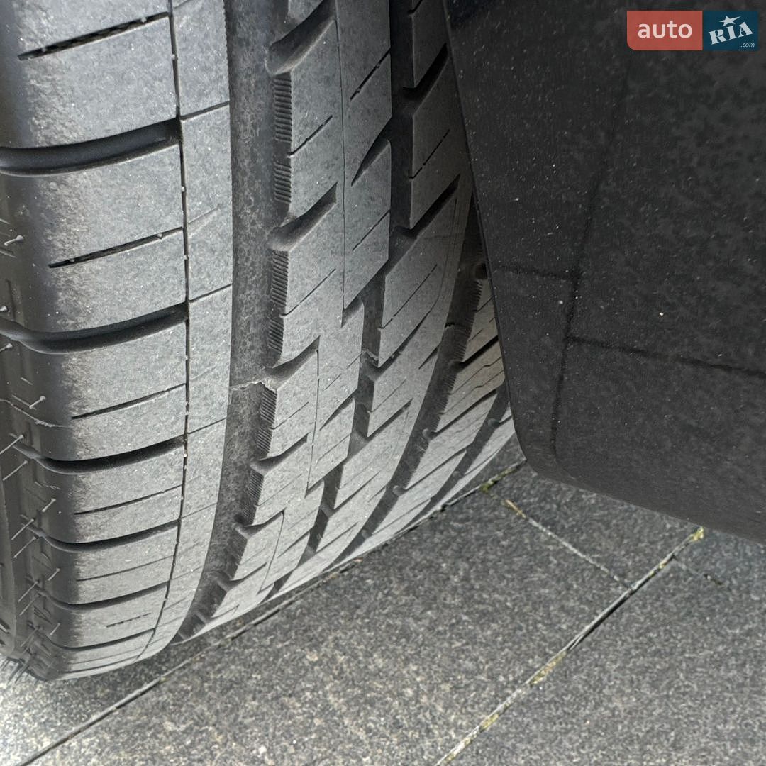 Land Rover Range Rover Velar 2018 VIN SALYL2RN1JA745610 фото оголошення 31 з 32