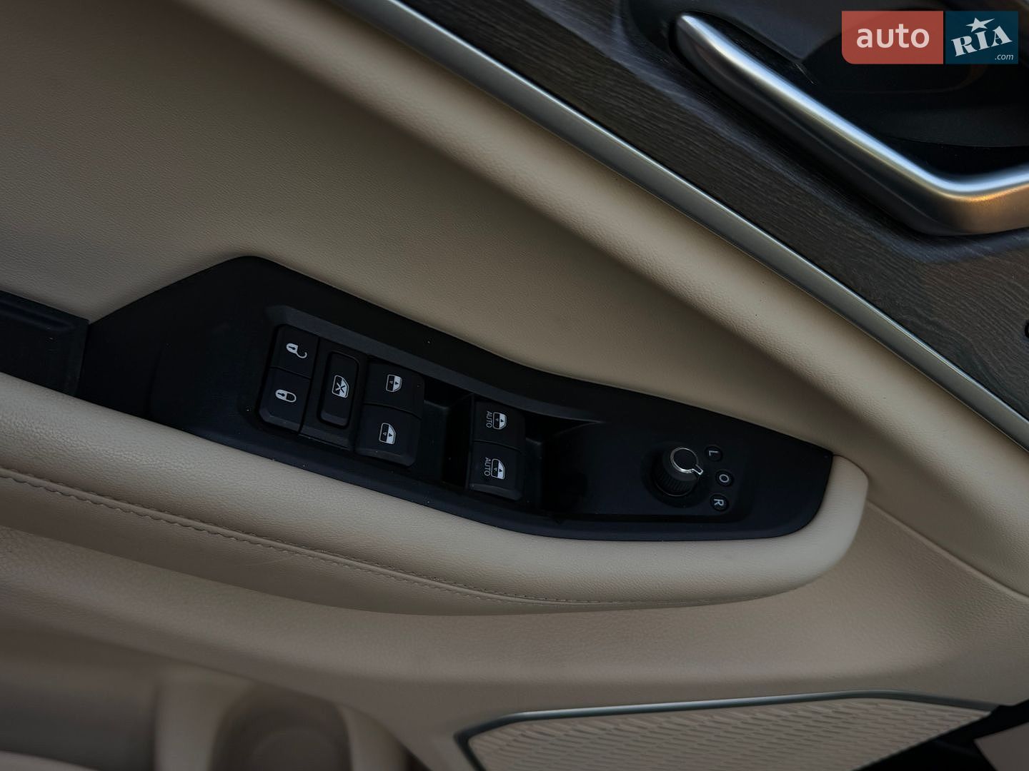 Jeep Grand Cherokee 2022 VIN 1C4RJKBG9N8512925 фото оголошення 9 з 23