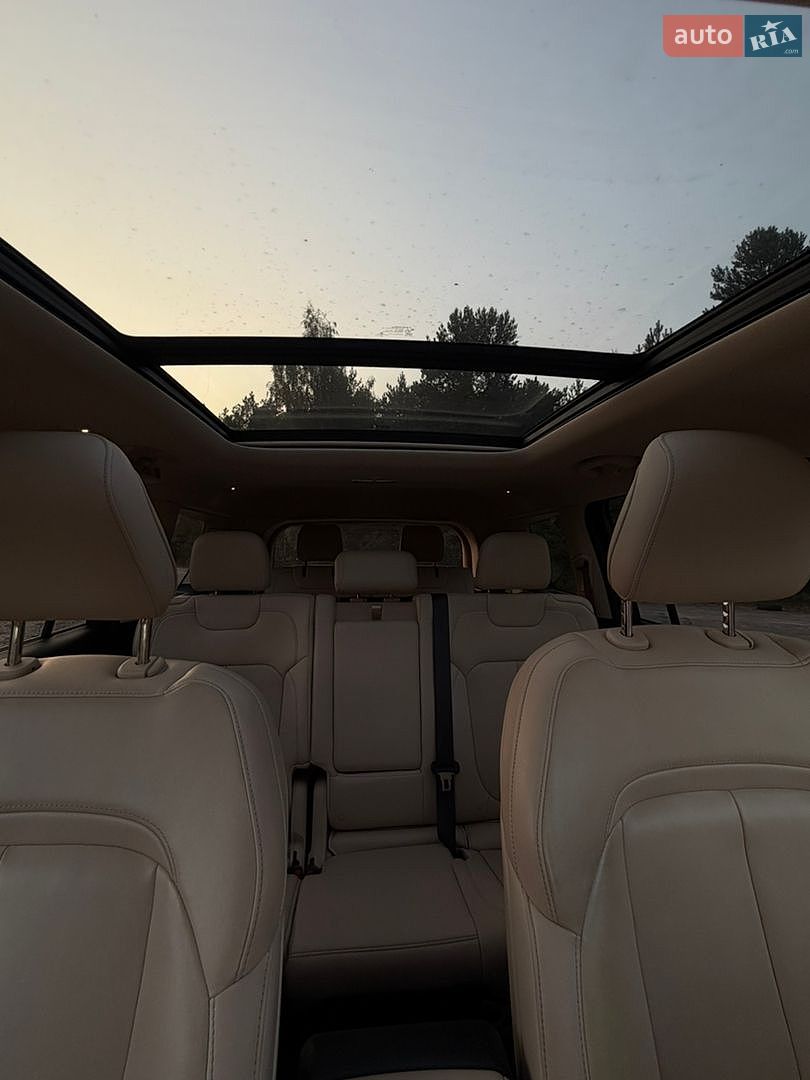 Jeep Grand Cherokee 2022 VIN 1C4RJKBG9N8512925 фото оголошення 13 з 23