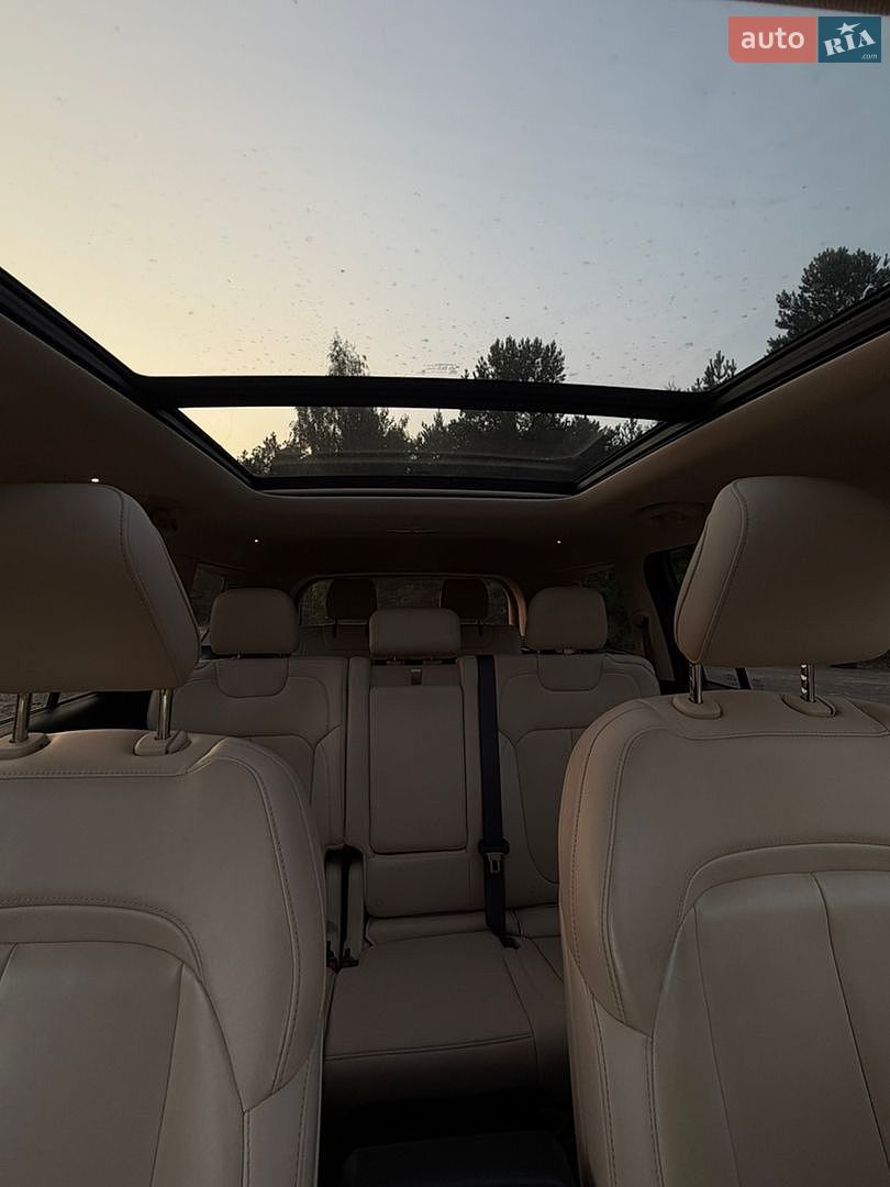 Jeep Grand Cherokee 2022 VIN 1C4RJKBG9N8512925 фото оголошення 15 з 23