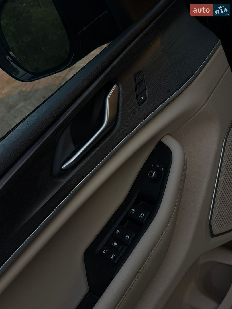 Jeep Grand Cherokee 2022 VIN 1C4RJKBG9N8512925 фото оголошення 23 з 23