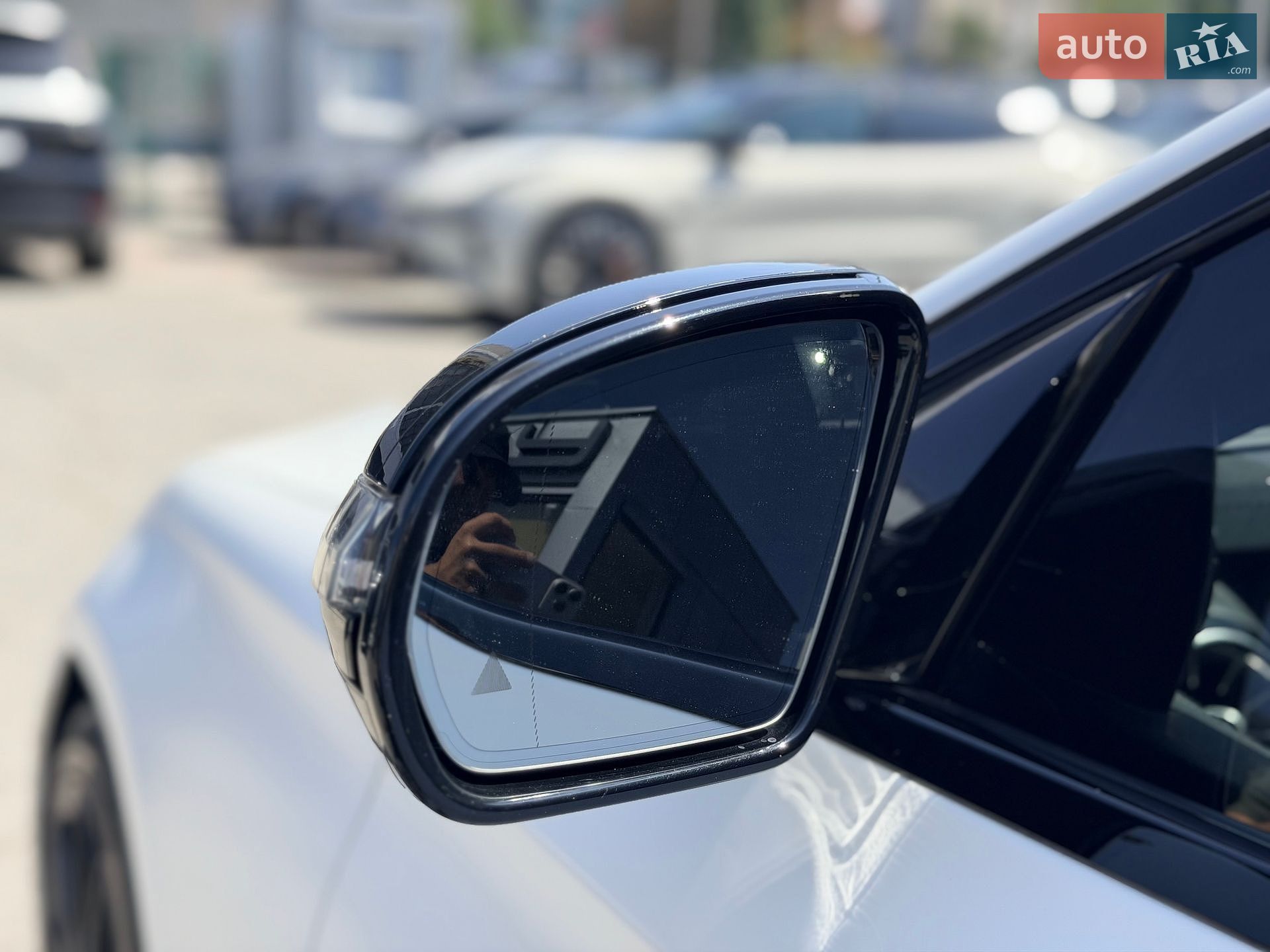 Mercedes-Benz E-Class 2020 VIN W1K2130051A885550 фото оголошення 14 з 32